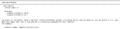 Screenshot 2023-06-29 at 1.53.41 PM.png
