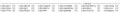 Screenshot 2023-06-29 at 2.06.29 PM.png