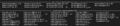 Screenshot 2023-06-29 at 12.48.24 AM.png