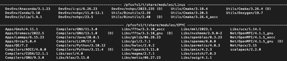 Screenshot 2023-06-29 at 12.48.24 AM.png