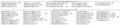 Screenshot 2023-06-29 at 12.33.13 PM.png