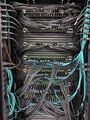 Bluemoon-Rack2.jpg